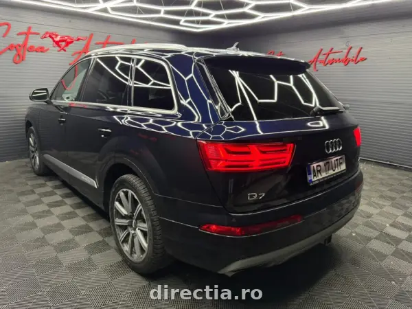 Poza anunț 7