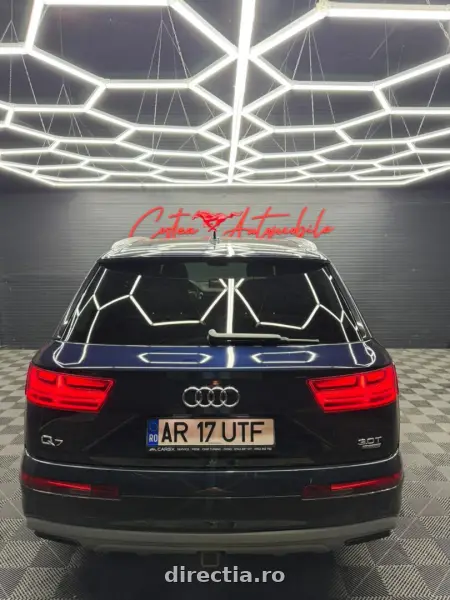 Poza anunț 6