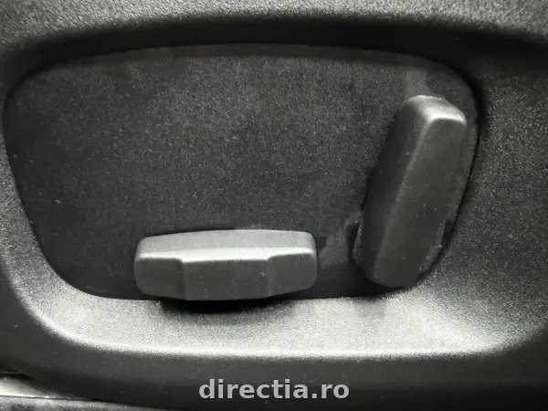 Poza anunț 21