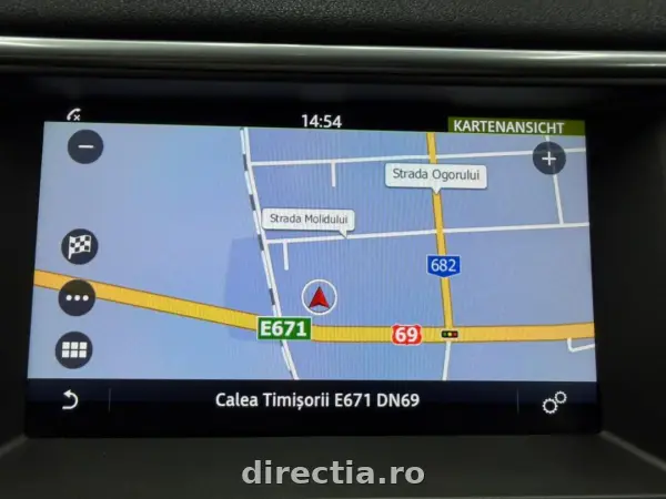 Poza anunț 14