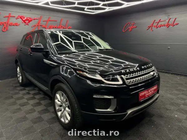 Poza anunț 2
