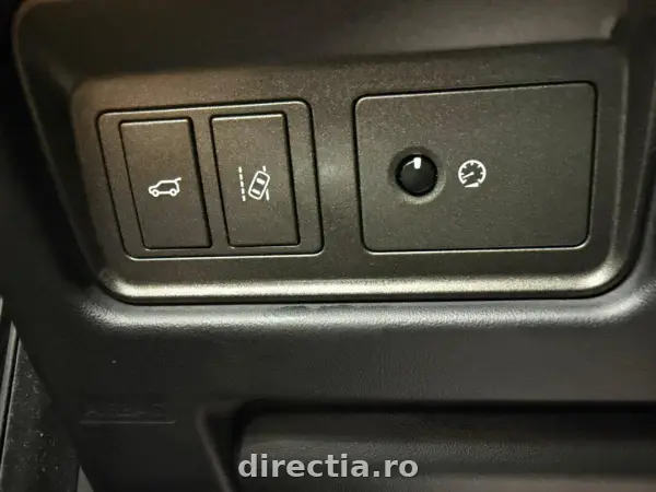 Poza anunț 19