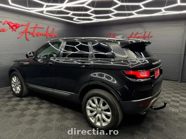 Poza anunț 26