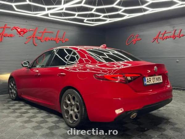 Poza anunț 8