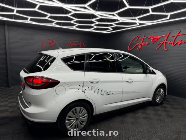 Poza anunț 22