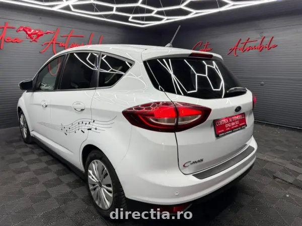 Poza anunț 5