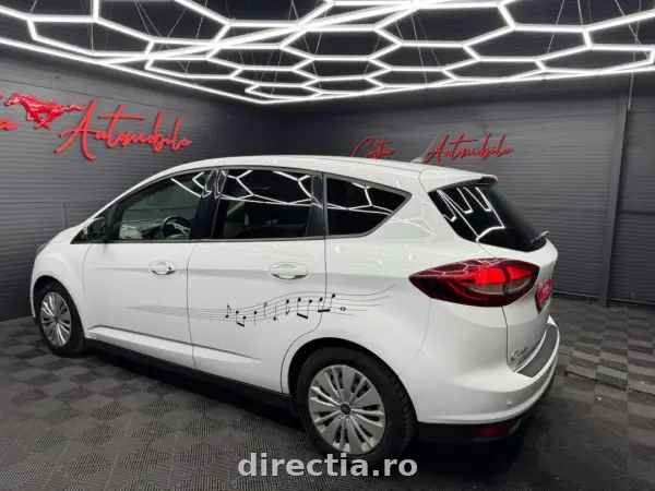 Poza anunț 20