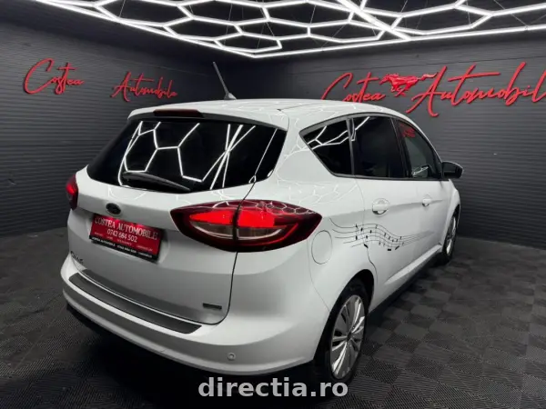 Poza anunț 6
