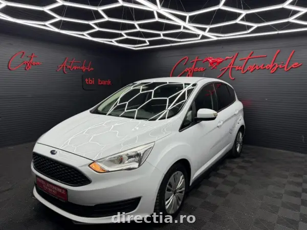Poza anunț 1