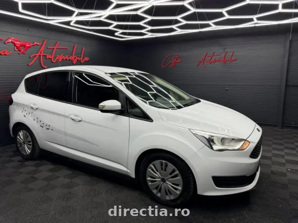 Poza anunț 17