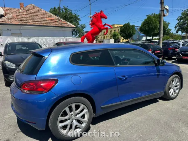 Poza anunț 20
