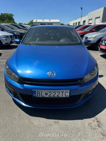 Poza anunț 16