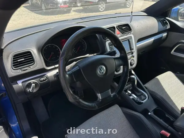 Poza anunț 3