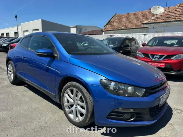 Poza anunț 15