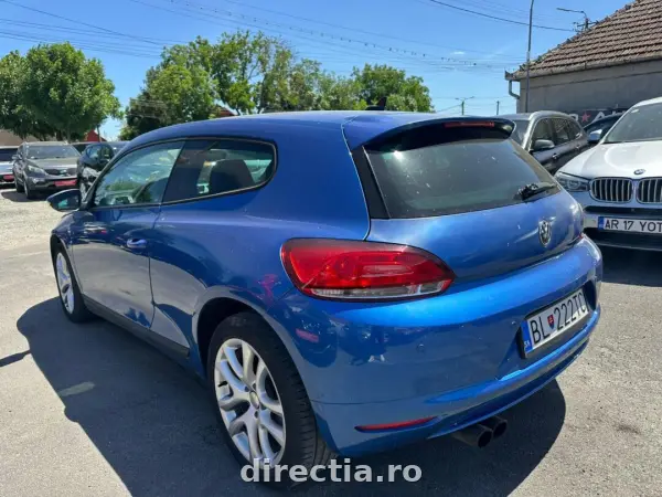 Poza anunț 4
