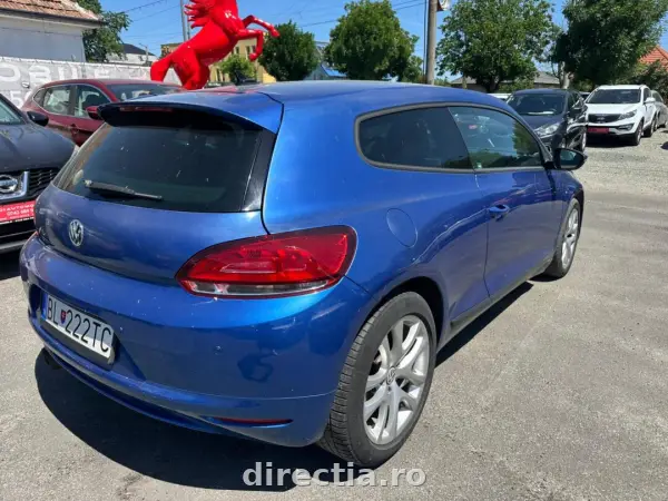 Poza anunț 5
