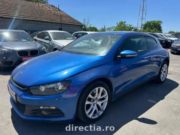 Poza anunț 17