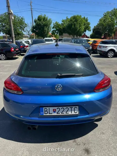 Poza anunț 19
