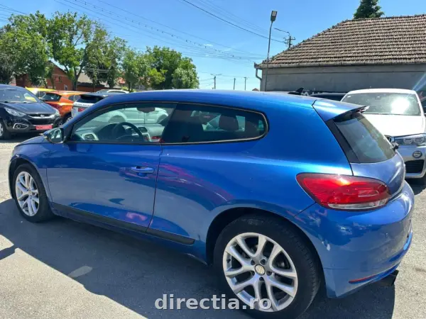 Poza anunț 18