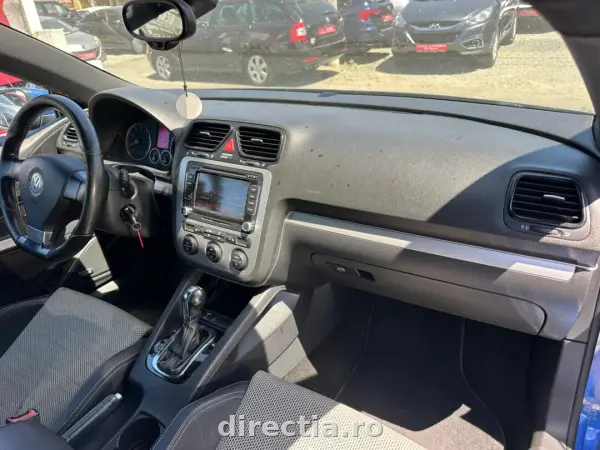 Poza anunț 6