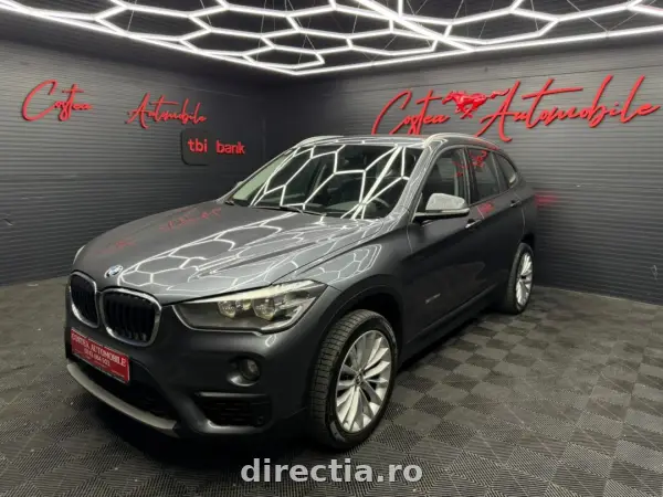Poza anunț 1