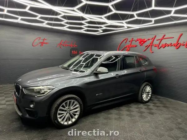 Poza anunț 22