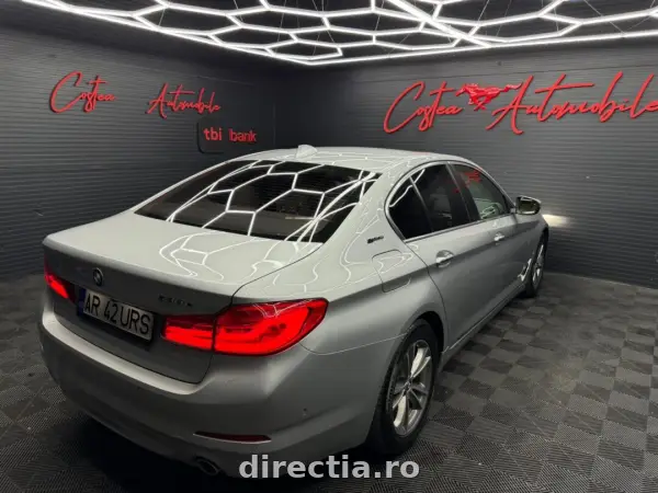 Poza anunț 6