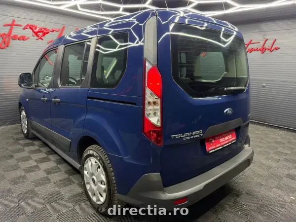 Poza anunț 5