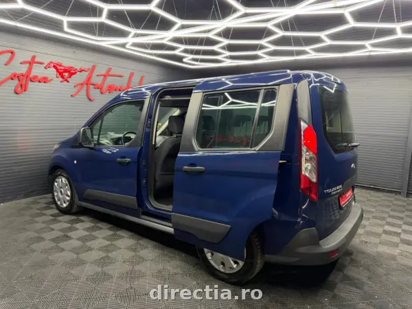Poza anunț 21