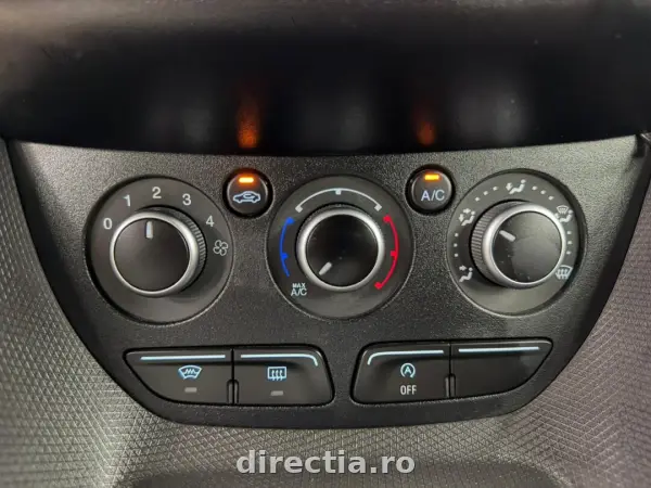 Poza anunț 12