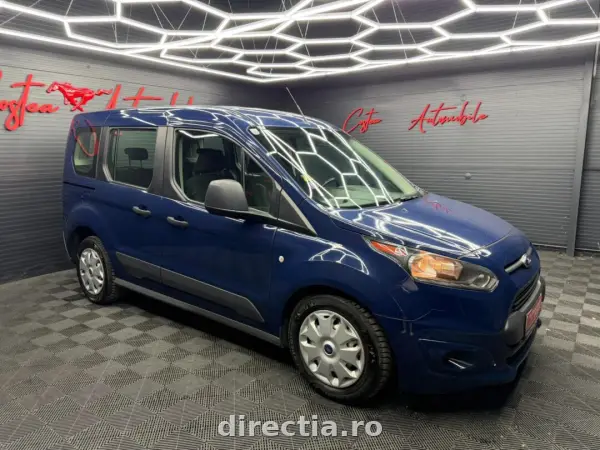 Poza anunț 18
