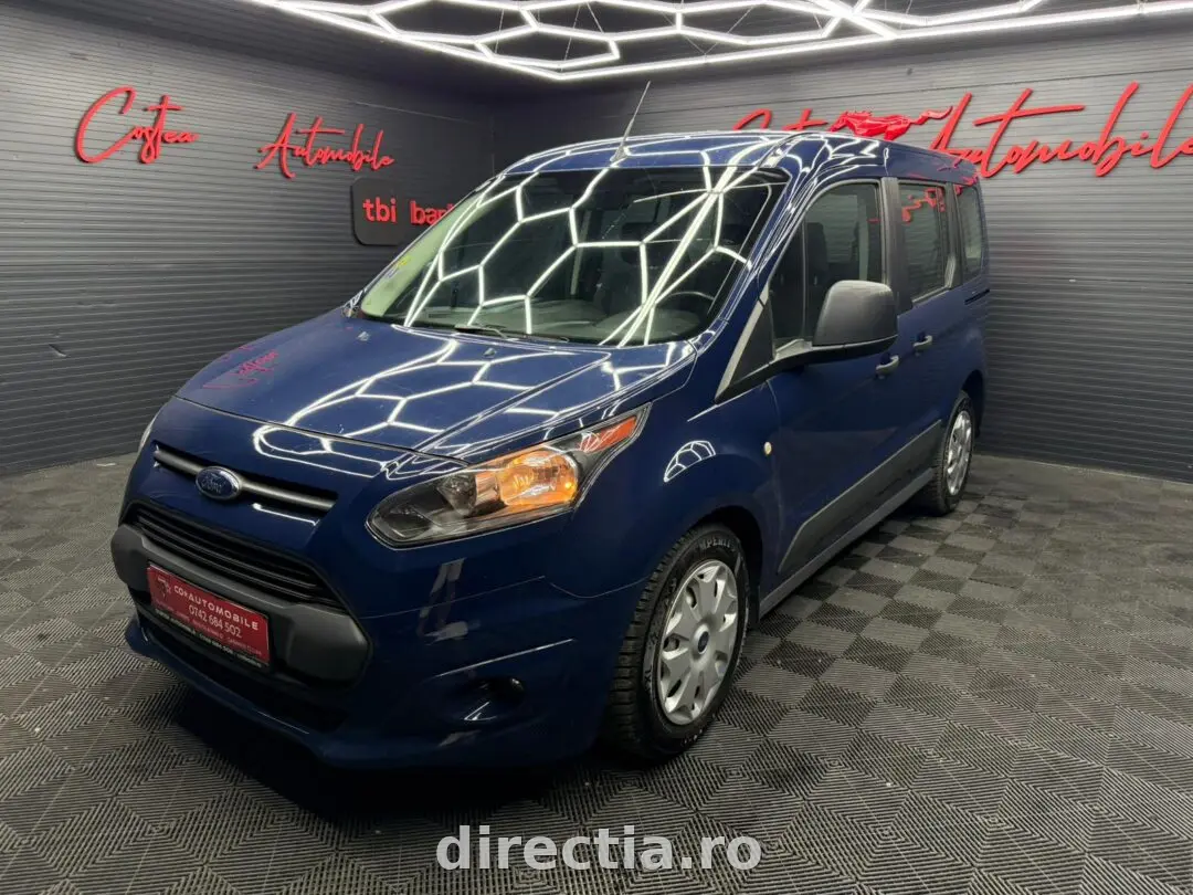Poza principală