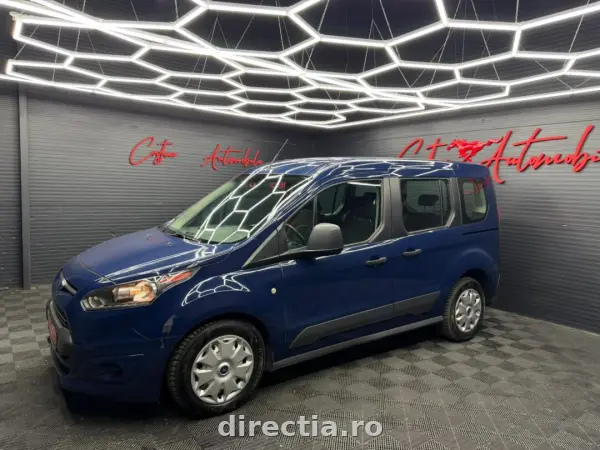 Poza anunț 20