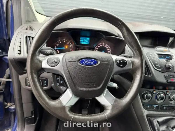 Poza anunț 13