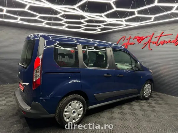 Poza anunț 23
