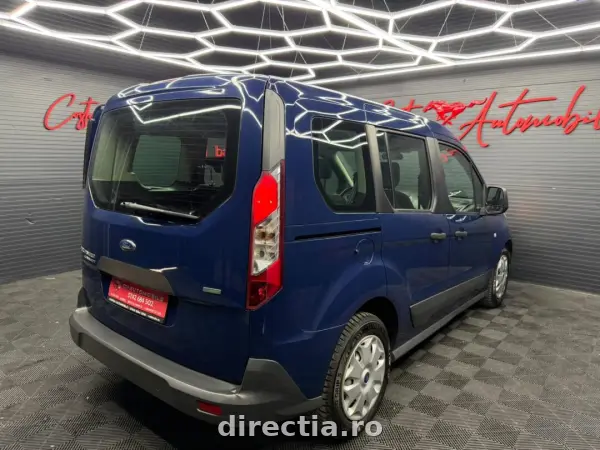 Poza anunț 6