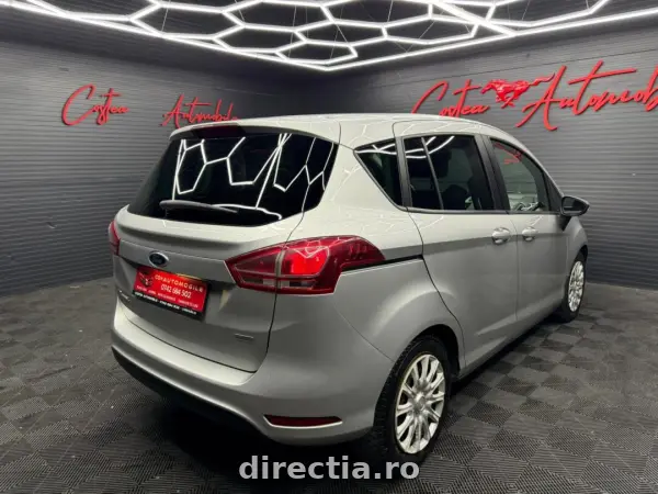 Poza anunț 6
