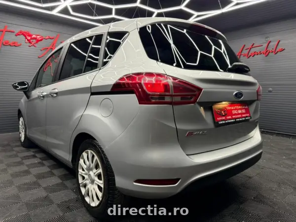 Poza anunț 19