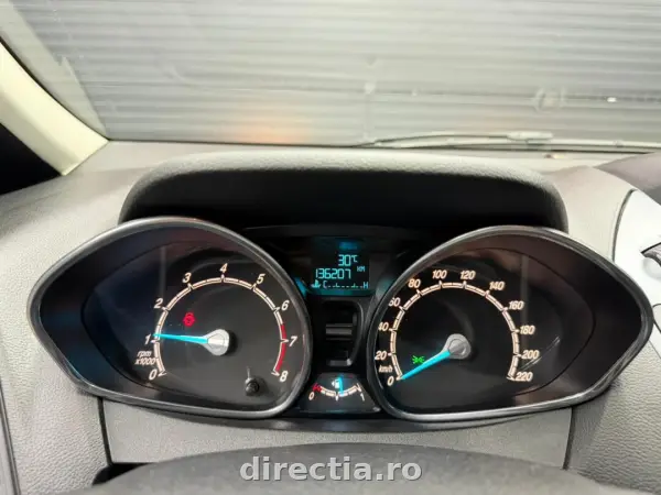 Poza anunț 10