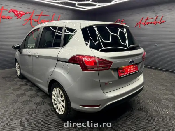 Poza anunț 5
