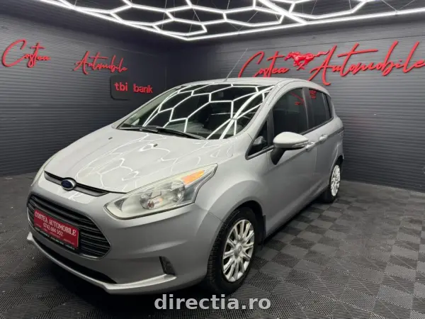 Poza anunț 1