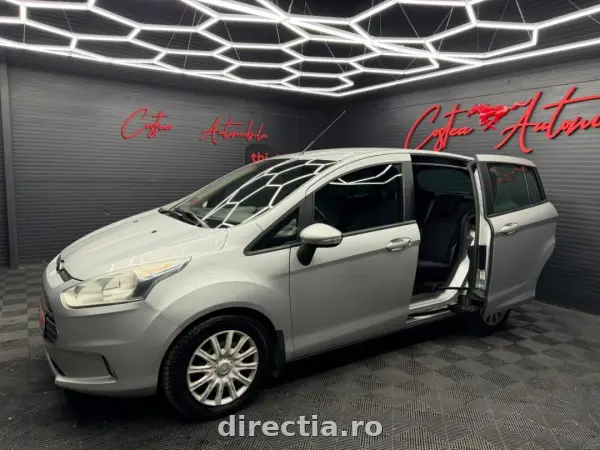 Poza anunț 17