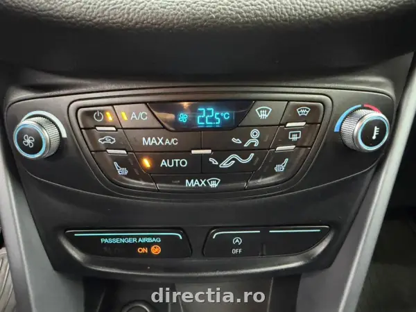 Poza anunț 13