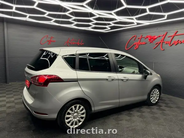 Poza anunț 20