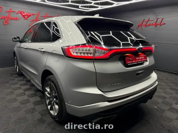 Poza anunț 5