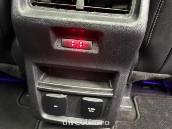 Poza anunț 14