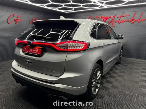 Poza anunț 6
