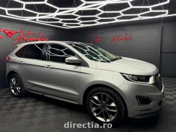 Poza anunț 23