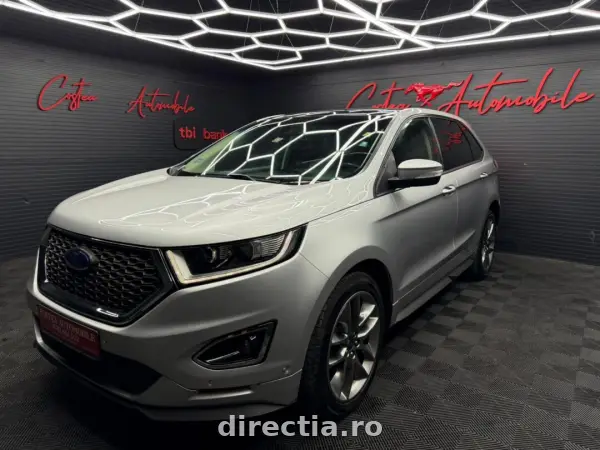 Poza anunț 1