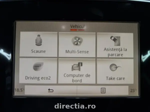 Poza anunț 32